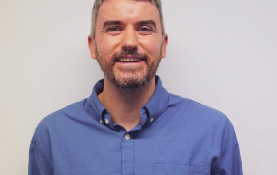 Paul